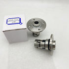 Glf 12mm Mechanical Seals With 4 Holes Seal