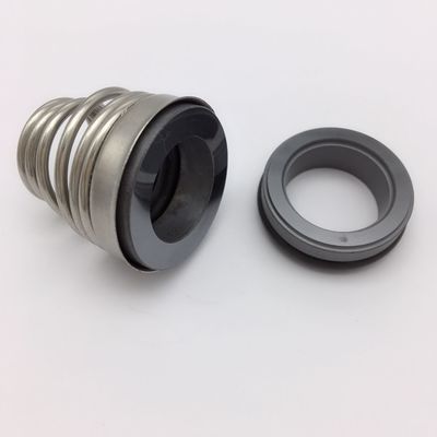 Roten Uniten 3 155 Single Spring Pump Mechanical Seals