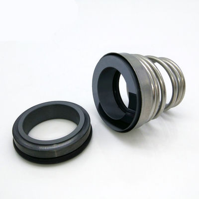 155-22 Rotary Shaft 25Mpa Mechanical Seals For Water Pump