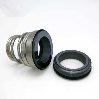 155-22 Rotary Shaft 25Mpa Mechanical Seals For Water Pump