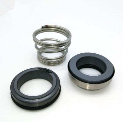 155-22 Rotary Shaft 25Mpa Mechanical Seals For Water Pump