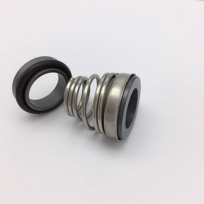 Shaft 155A Water Pump Mechanical Seal