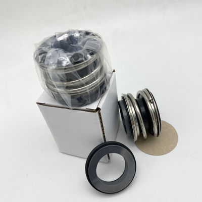 ODM Shaft 22mm Mechanical Seals For Water Pump