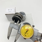 High Press Precision 25mpa Pressure Grundfos Mechanical Seal