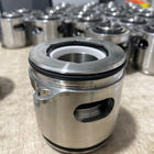 Double Cartridge Size 22mm And 32mm CR Pump Shaft Seals