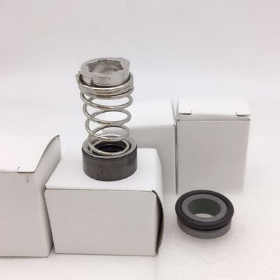 G02-12 GLF Grundfo Pump High Temperature Mechanical Seal