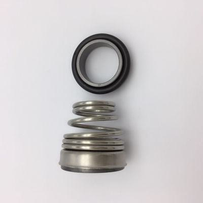 Roten Uniten 3 155 Pump 25mpa Single Spring Mechanical Seal