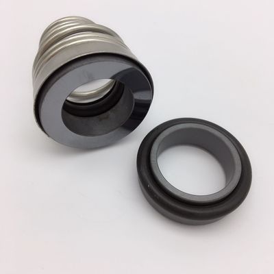 Roten Uniten 3 155 Pump 25mpa Single Spring Mechanical Seal