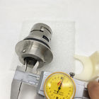 SUS304 GLF-22 Centrifugal Water Pump Mechanical Seal