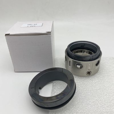 25Mpa 58U Unbalanced Mechanical Pump Shaft Seal