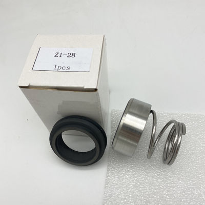 25Mpa Mechanical Shaft Seal For Grundfo CR Pump