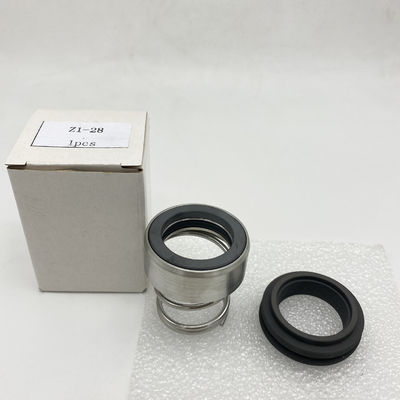 25Mpa Mechanical Shaft Seal For Grundfo CR Pump