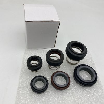 M2n Water Pump Shaft Mechanical Seal 24mm 14mm 12mm