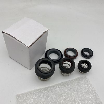 M2n Water Pump Shaft Mechanical Seal 24mm 14mm 12mm