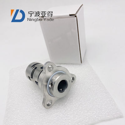 Pump Glf 3 Holes Super Mechanical Seal Metal Bellow 16mm