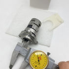Shaft Sleeve GLF Mechanical Seals Type CR CRN CRI 12mm 16mm 22mm