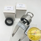 Submersible Pump Single Cartridge Mechanical Seal 19mm