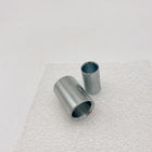 Carbon Steel 1/4" Hydraulic Hose End Fittings