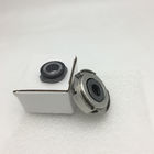 12mm Mechanical Seal For Water Pumps SS304 G05-12