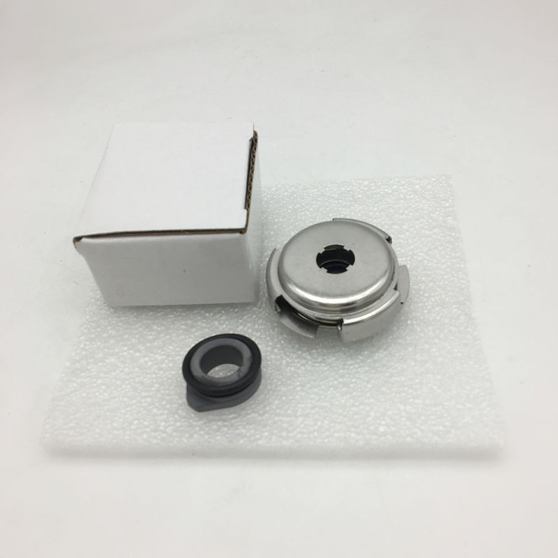 Pump 12mm Mechanical Seals