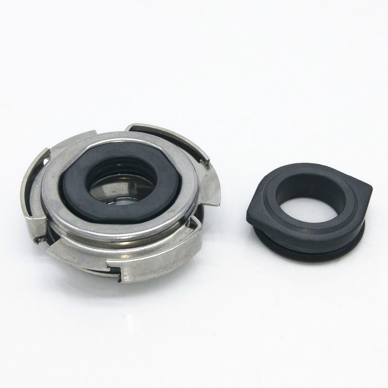 Metal Grundfo Pump16mm Mechanical Seals Parts