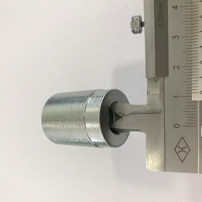 03310 Hydraulic Hose Ferrules