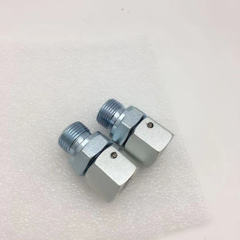 Faucet Metric Hose Adapters