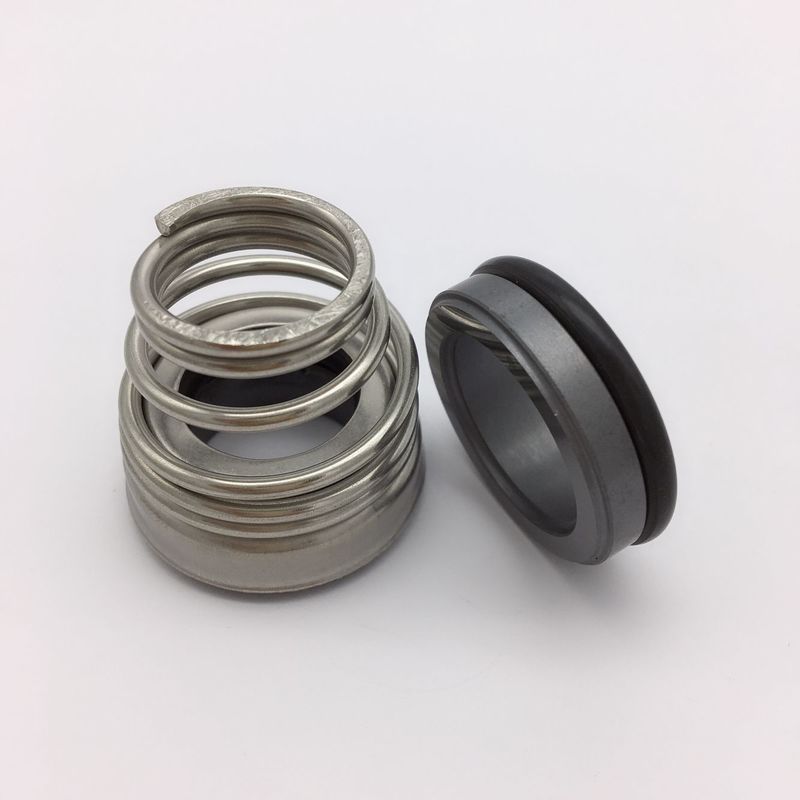 Roten Uniten 3 155 Single Spring Pump Mechanical Seals