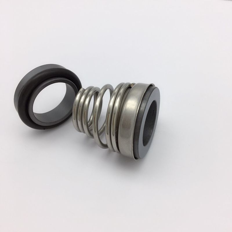 Roten Uniten 3 155 Pump 25mpa Single Spring Mechanical Seal