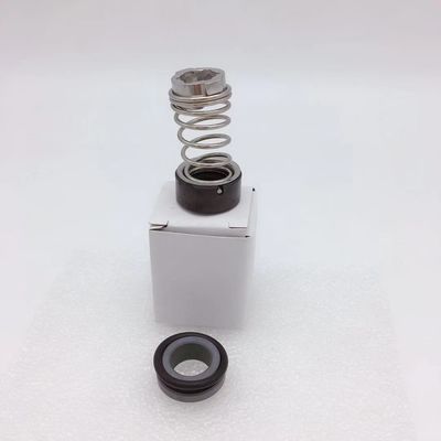 G02 OEM Type SS304 Mechanical Shaft Seal High Pressure